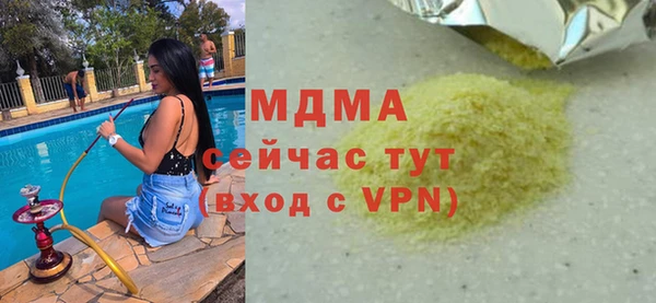 ГАЛЛЮЦИНОГЕННЫЕ ГРИБЫ Балабаново